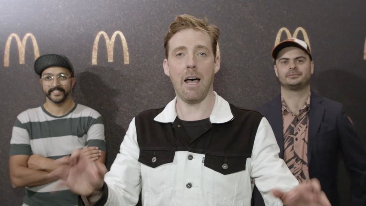 Kaiser Chiefs