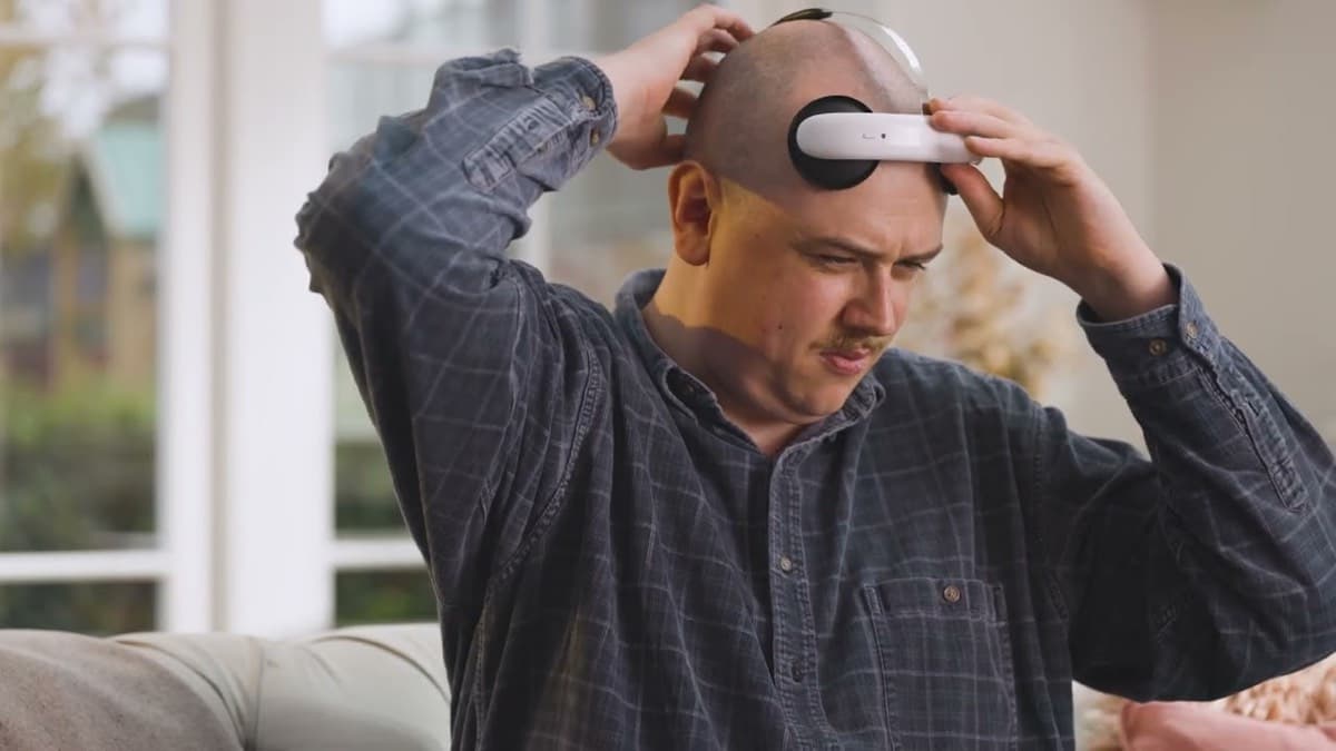 “Flow has fundamentally changed my life for better”